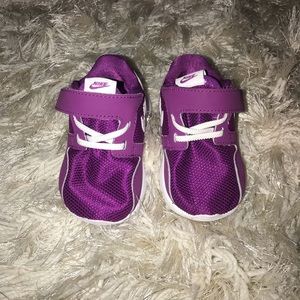 Infant Nike Shoes